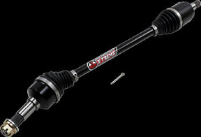 Demon Axle Xhd Ya Yxz1000 R