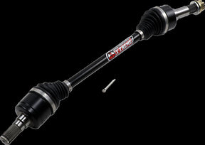 Demon Axle Xhd Ya Yxz1000 R