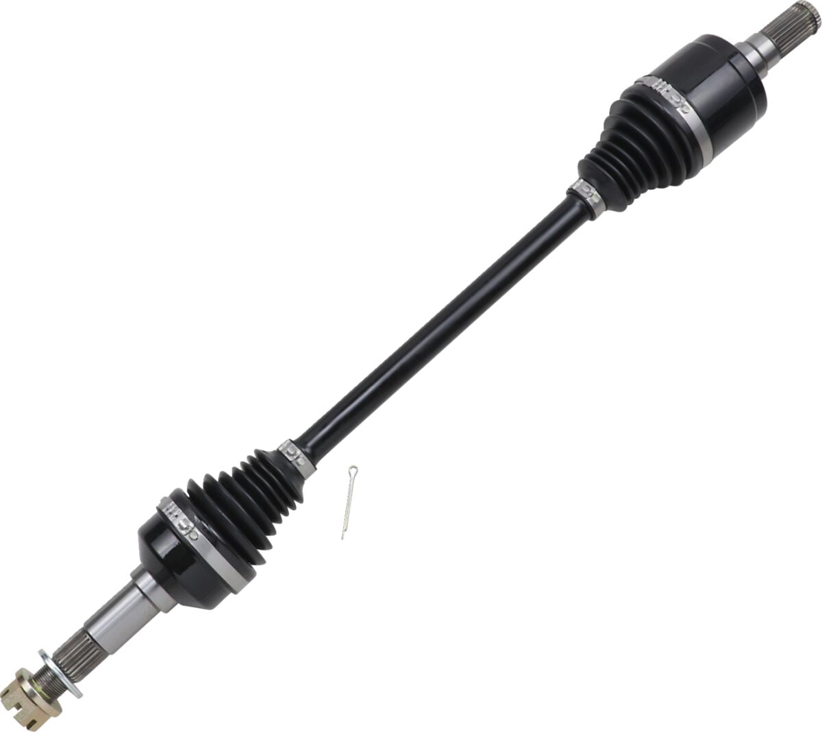 Demon Axle Hd Ya Yxz1000 R