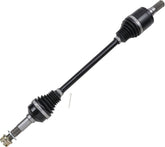 Demon Axle Hd Ya Yxz1000 R
