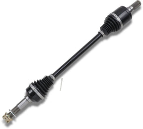 Demon Axle Hd Ya Yxz1000 R
