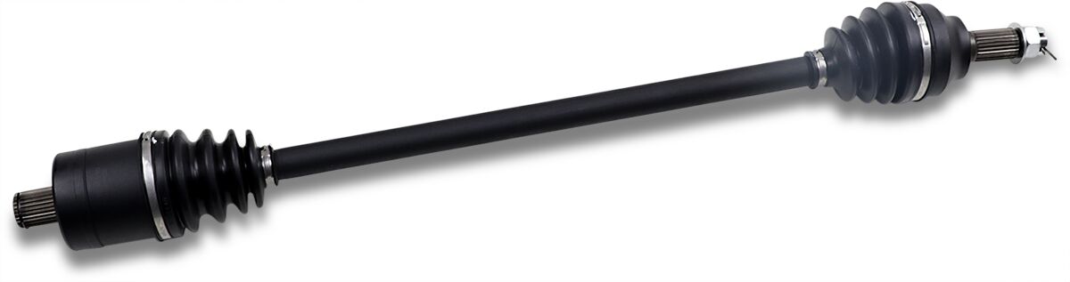 All Balls Axle Kit Complete Polaris