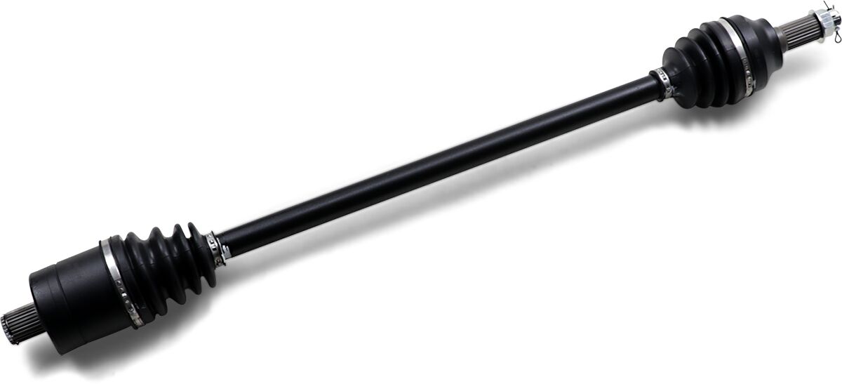All Balls Axle Kit Complete Polaris