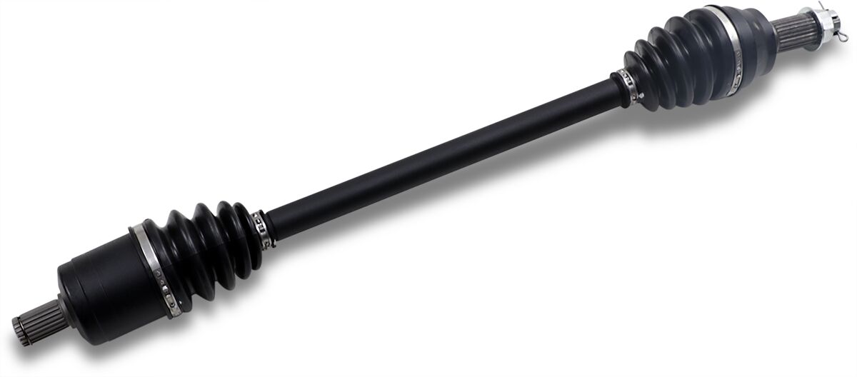 All Balls Axle Kit Complete Polaris
