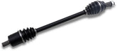 All Balls Axle Kit Complete Polaris