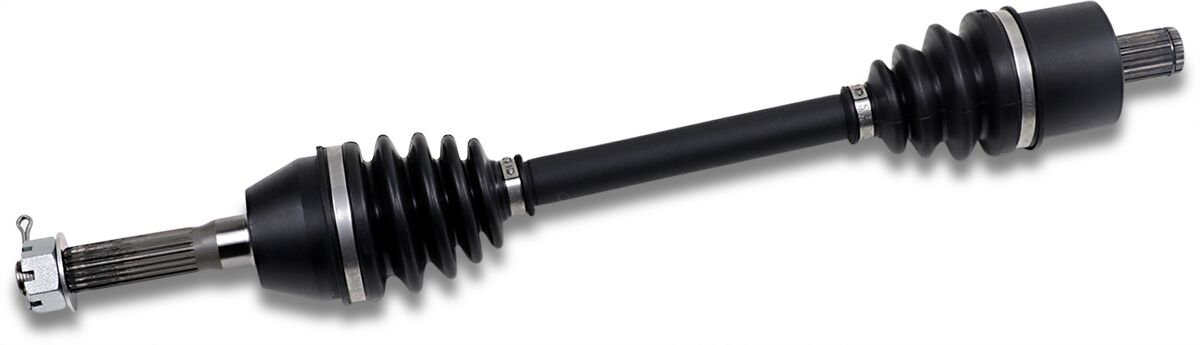 All Balls Axle Kit Complete Polaris