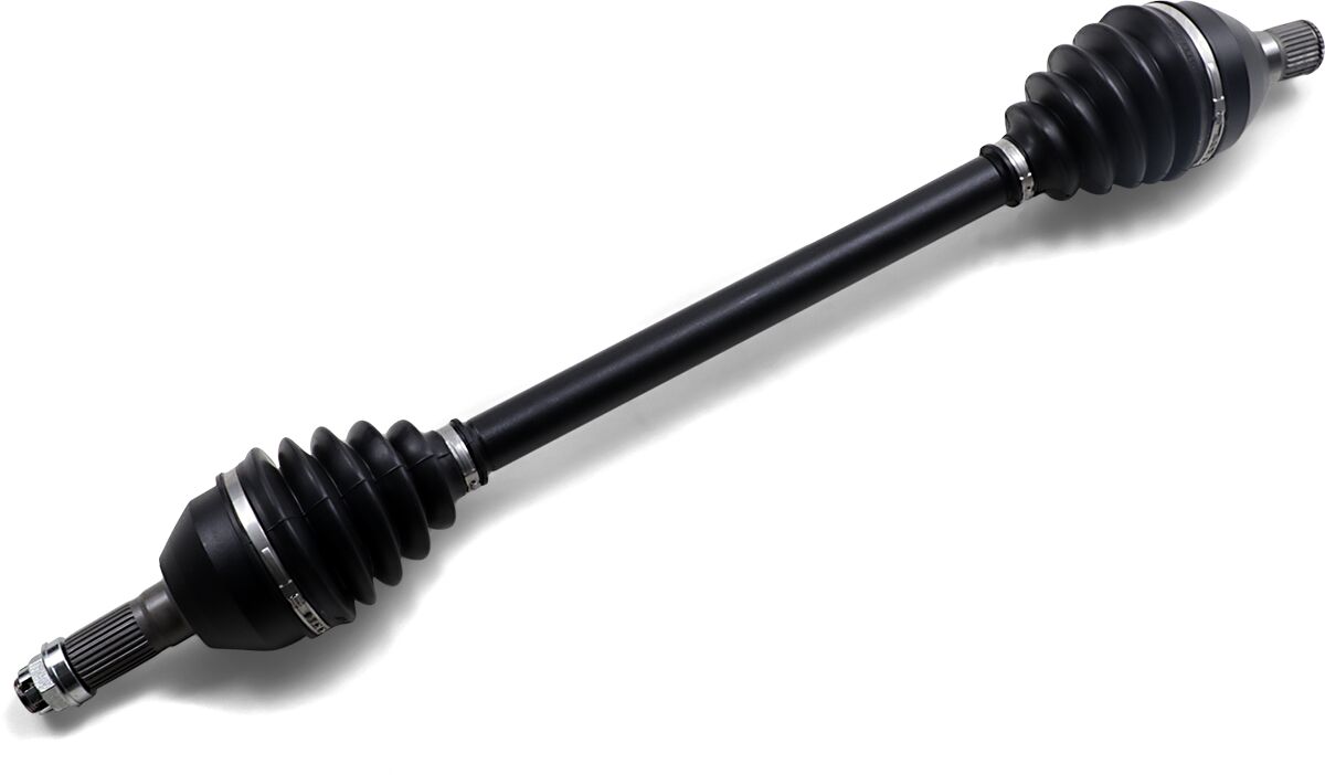 All Balls Axle Kit Complete Can Am