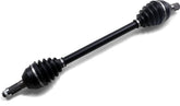 All Balls Axle Kit Complete Can Am