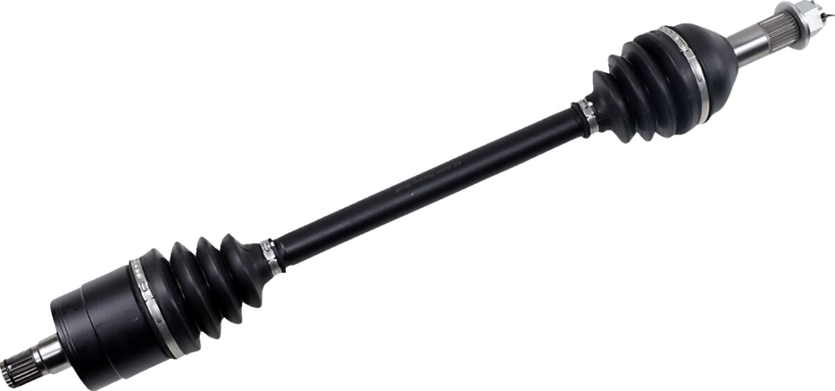 All Balls Axle Kit Complete Can Am