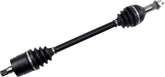All Balls Axle Kit Complete Can Am