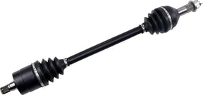 All Balls Axle Kit Complete Can Am