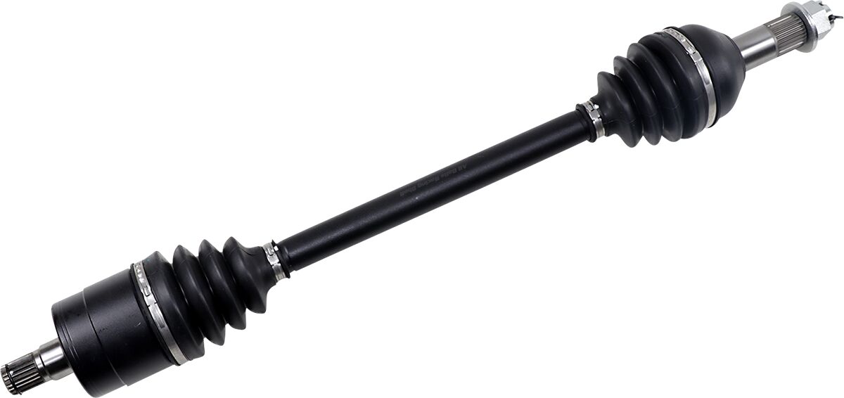 All Balls Axle Kit Complete Can Am