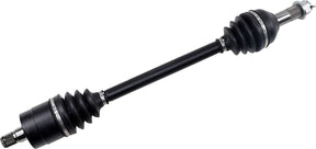 All Balls Axle Kit Complete Can Am