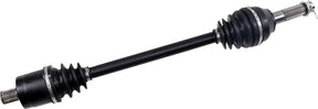 All Balls Axle Kit Complete Polaris