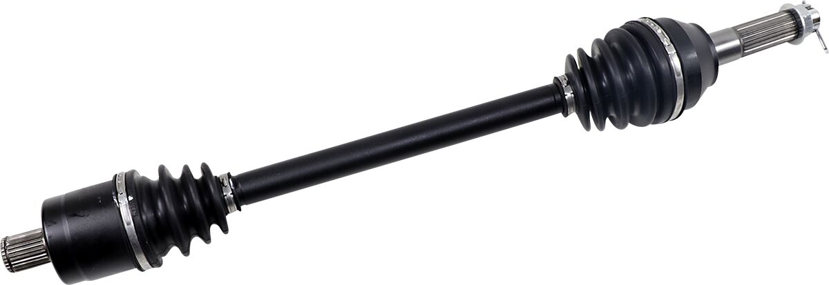 All Balls Axle Kit Complete Polaris