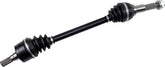 All Balls Axle Kit Complete Yamaha