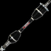 Demon Axle Hd Ca Outlander/Renegade
