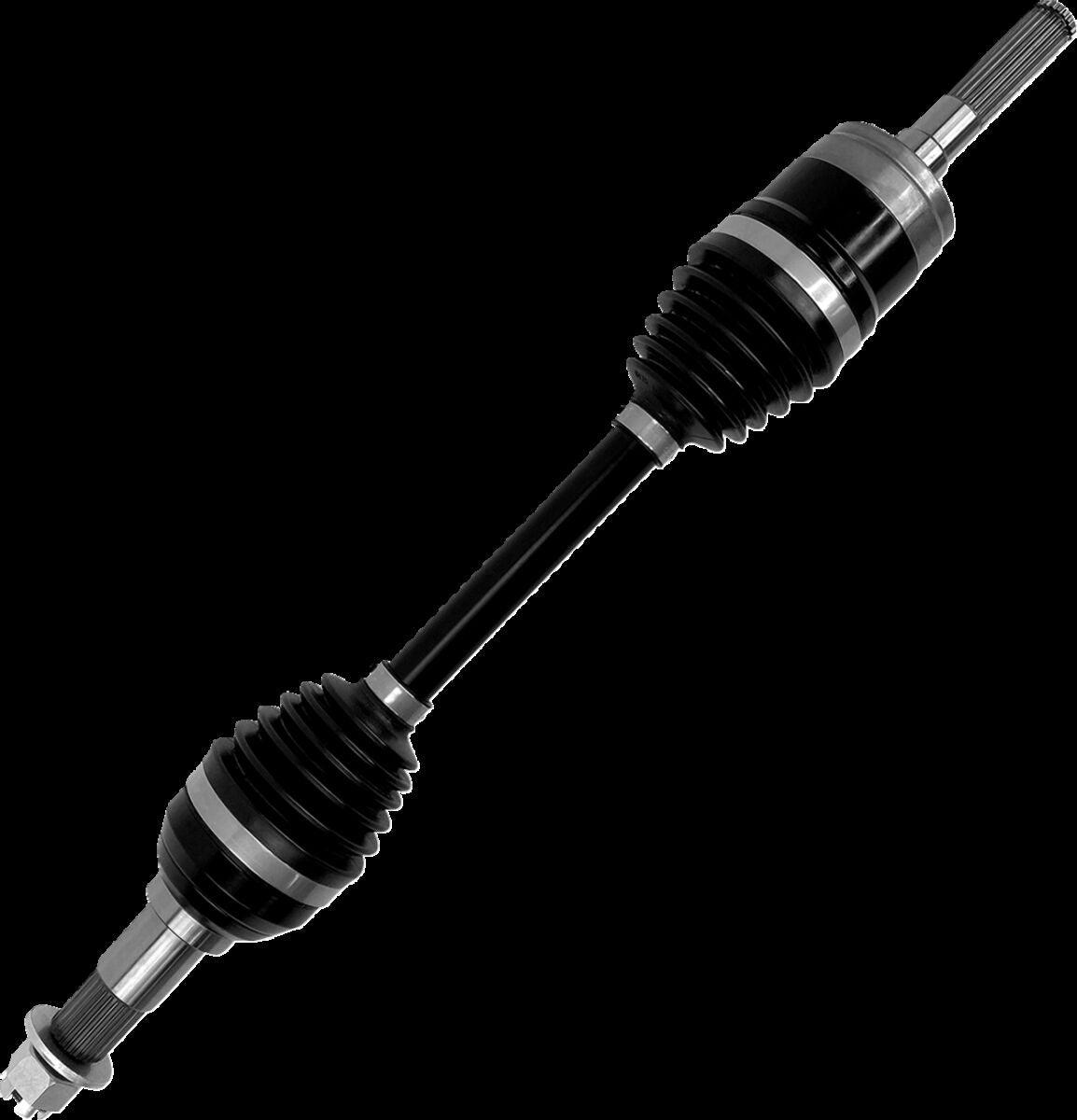 Demon Axle Hd Ca Outlander/Renegade