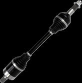 Demon Axle Hd Ca Outlander/Renegade