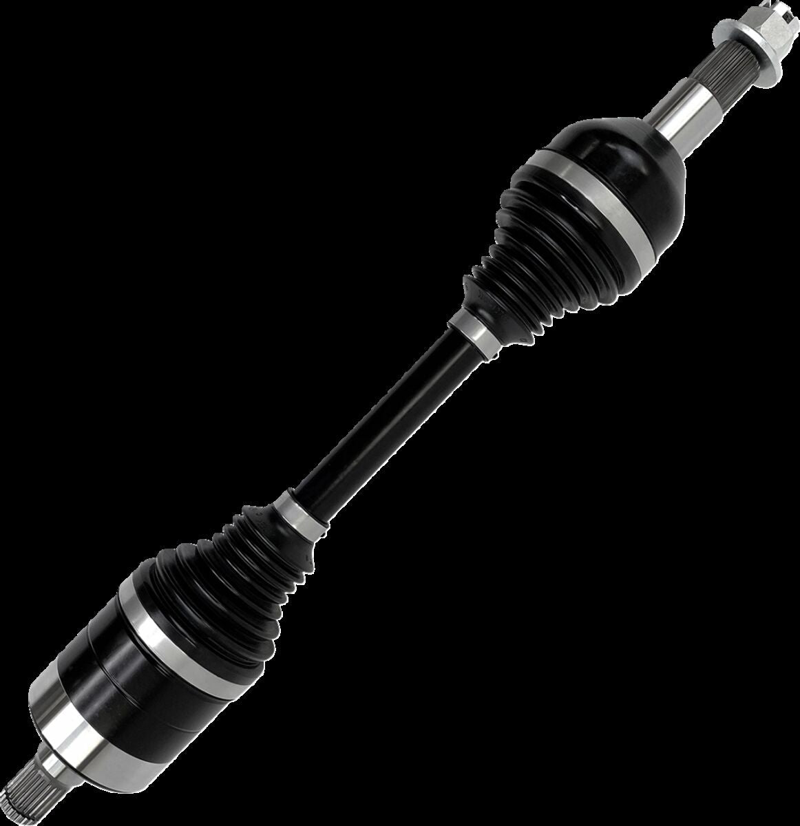 Demon Axle Hd Ca Outlander/Renegade