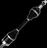 Demon Axle Hd Ca Outlander/Renegade