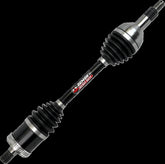 Demon Axle Hd Ca Maverick Sport 1000