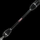 Demon Axle Hd Po Rzr Turbo S