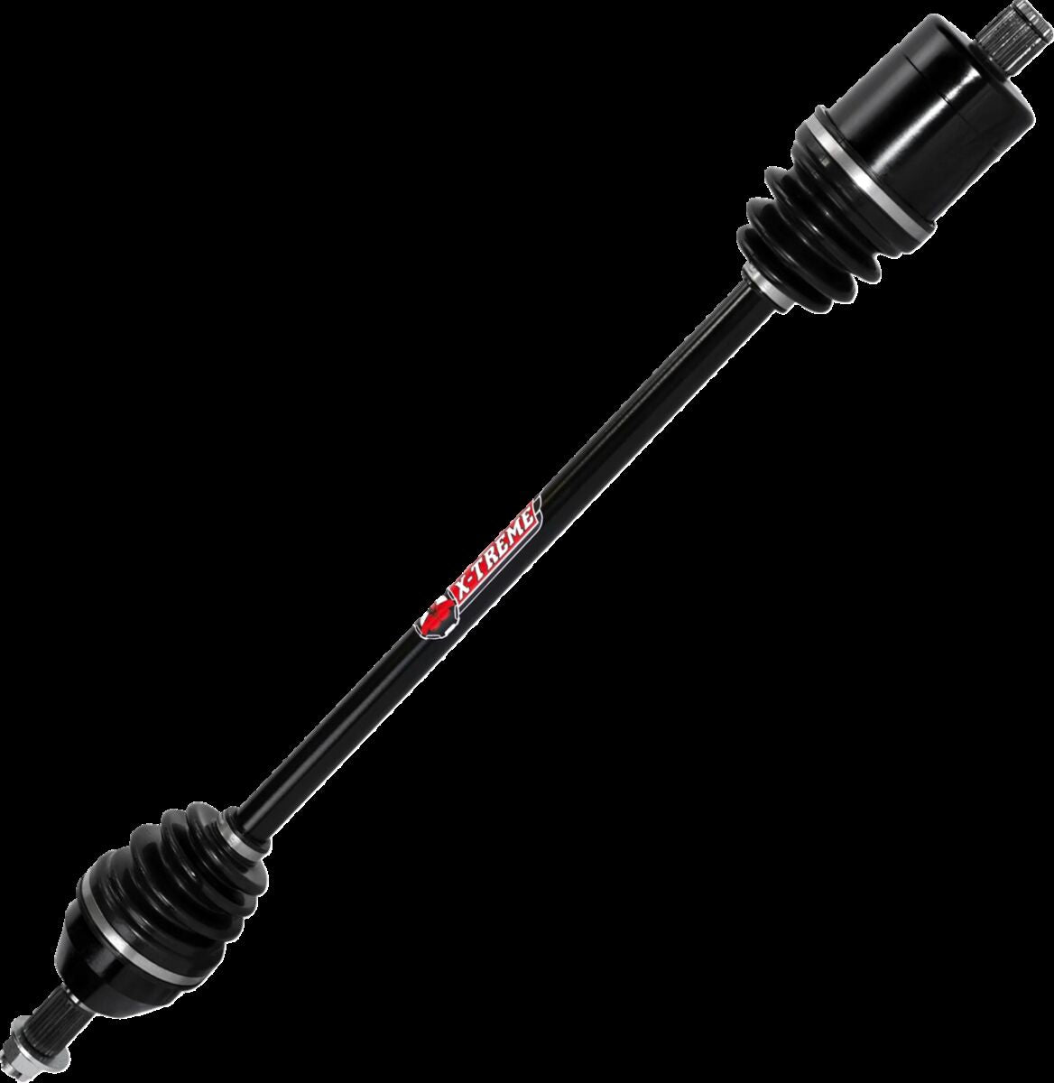 Demon Axle Xhd Po Rzr Pro Xp/Rs1/Tur