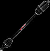 Demon Axle Xhd Po Rzr Pro Xp/Rs1/Tur