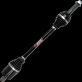 Demon Axle Hd Po Ranger 1000/570/900