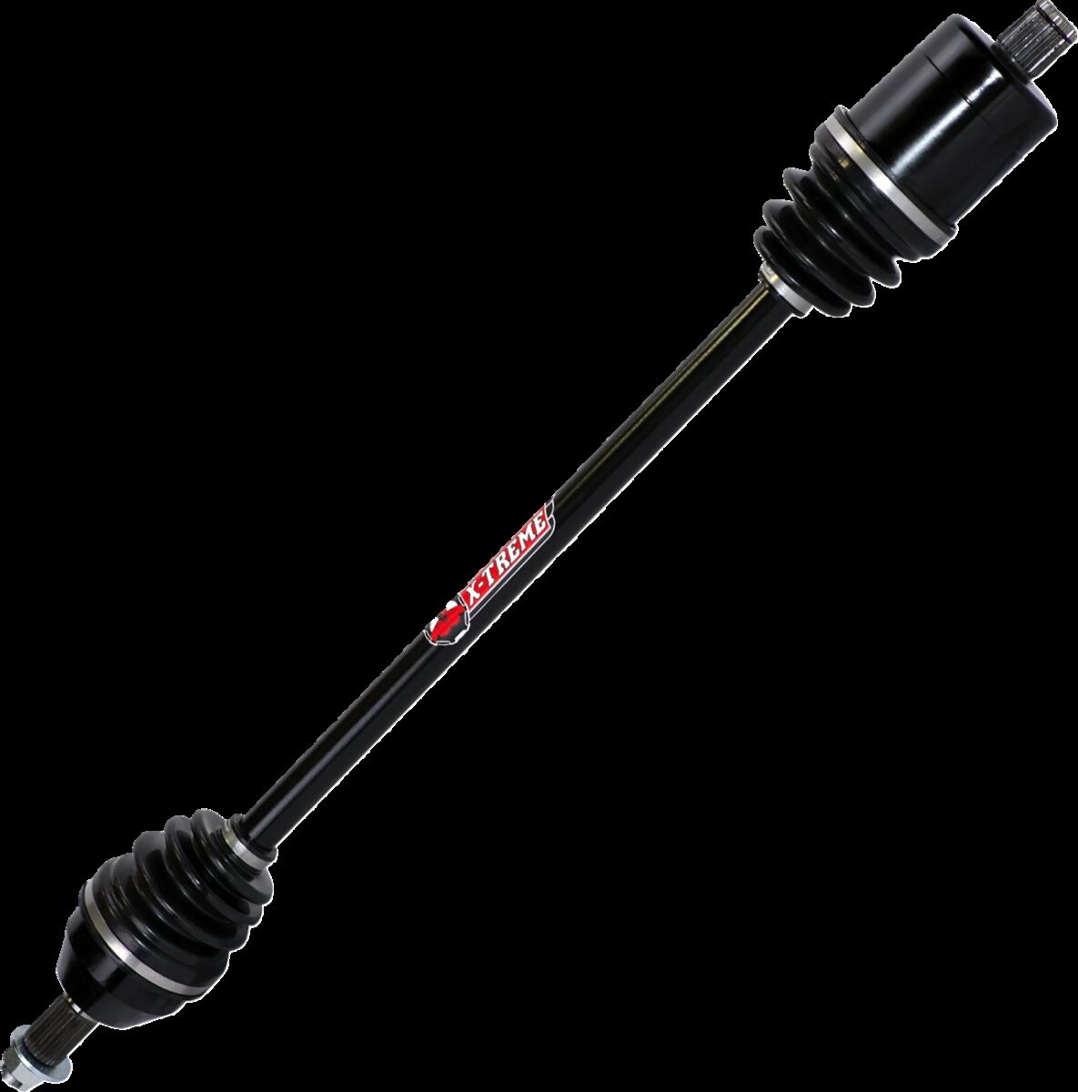 Demon Axle Xhd Po Rzr Pro Xp/Rs1/Tur
