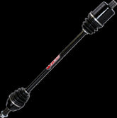 Demon Axle Xhd Po Rzr Pro Xp/Rs1/Tur