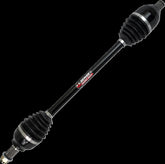 Demon Axle Hd Po Rzr Pro Xp