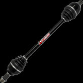 Demon Xtreme Heavy Duty Axle