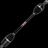 Demon Axle Hd Po Rzr Pro Xp