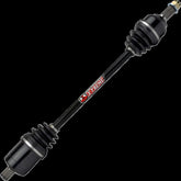 Demon Axle Xhd Po Rzr Pro Xp
