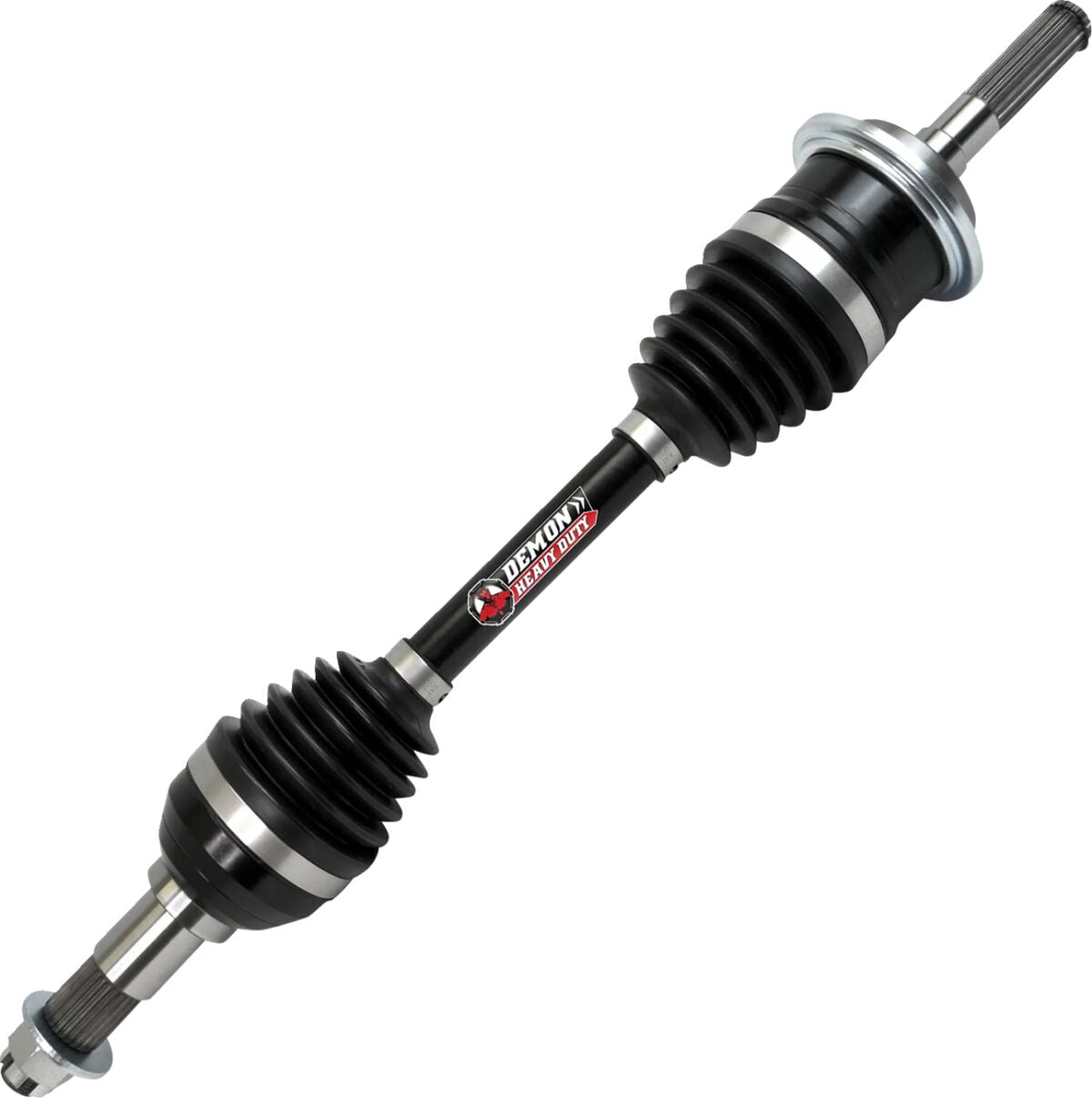 Demon Axle Hd Ca Outlander/Renegade