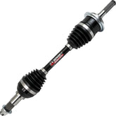 Demon Axle Hd Ca Outlander/Renegade