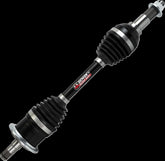 Demon Axle Hd Ca Outlander/Renegade