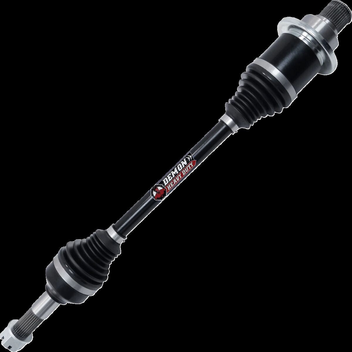 Demon Axle Hd Ya Rhino 700