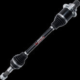 Demon Axle Hd Ya Rhino 700