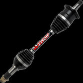 Demon Axle Xhd Ca Outlander/Renegade