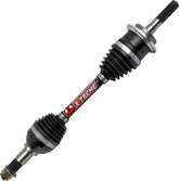 Demon Xtreme Heavy Duty Axle