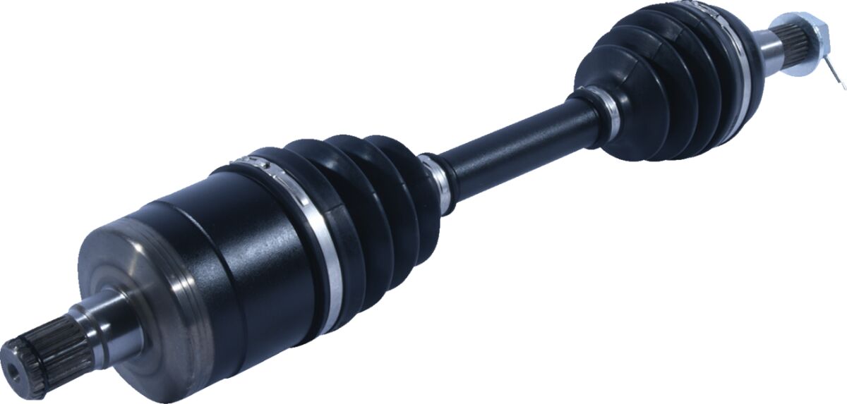 All Balls Axle Kit Complete Canam