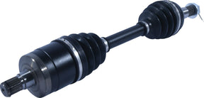 All Balls Axle Kit Complete Canam