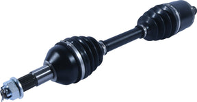All Balls Axle Kit Complete Canam