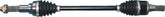 Moose Offroad Four Wheel Hd Axle Kit Complete Yam