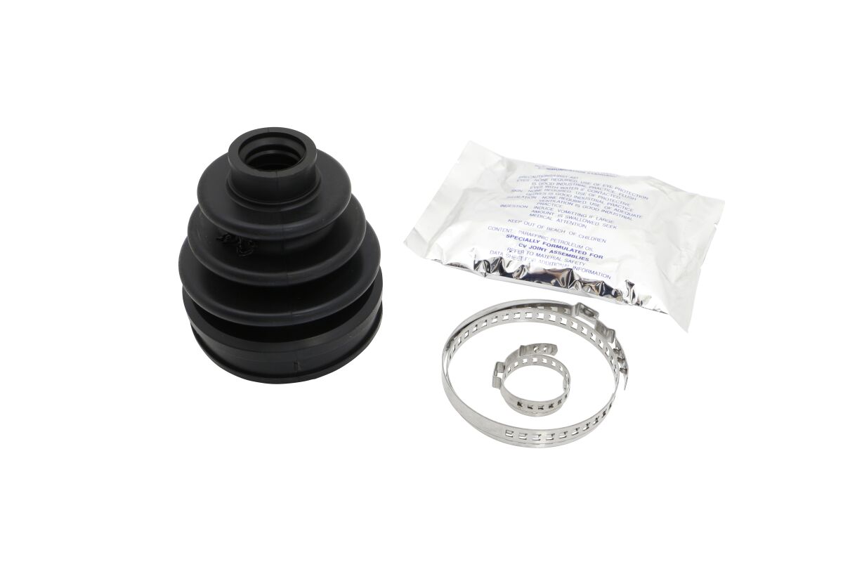 Epi Cv Boot Kit Heavy Duty