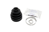 Epi Cv Boot Kit Heavy Duty