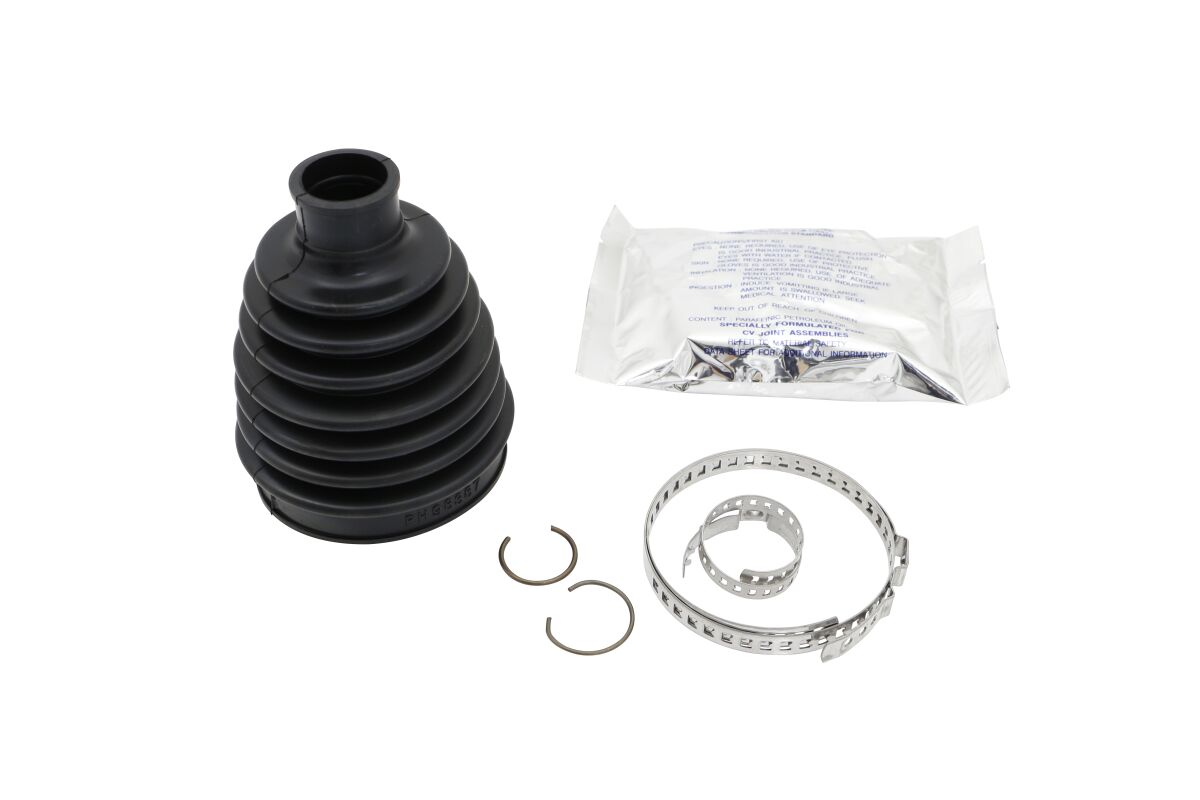 Epi Cv Boot Kit Heavy Duty